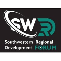 Southwestern Regional Development Forum logo - Similar company to Governance Systems International