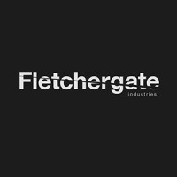 Fletchergate Industries logo - Similar company to G3 Security