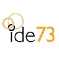Ide73