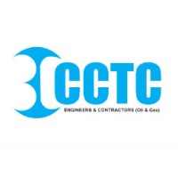 Control Contracting & Trading Co. (Pvt.) W.L.L. logo - Similar company to Focustribe Studios Llc