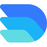 Deliverzen logo - Similar company to Supply Chain Leadership Council (Sclc) Ut Dallas