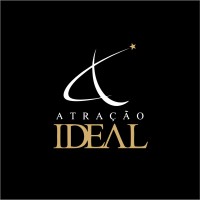 Atração Ideal (Venda de Shows e Participações Artísticas) logo - Similar company to Luxbar