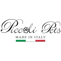 PICCOLI PETS logo - Similar company to Bubbi Pets