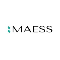 maessonline logo - Similar company to Sajtec Distribuidora