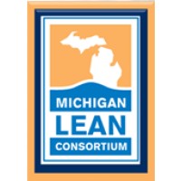 Michigan Lean Consortium logo - Similar company to Crusaders