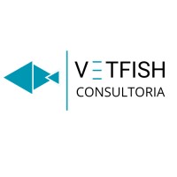 VetFish Consultoria Veterinária logo - Similar company to Major Lock Pub Bh