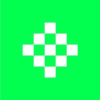 BUILD:INN, Basque Construction Cluster logo - Similar company to Construcciones Fhimasa, S.A.