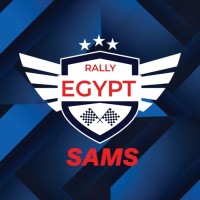 Rally-SAMS logo - Similar company to Aibe Sams