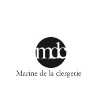 Cabinet Marine de la Clergerie logo - Similar company to Gls Conseil