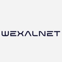 Wexalnet Yazılım ve Danışmanlık Hizmetleri logo - Similar company to Teknovasya Yazılım Ve Danışmanlık Hizmetleri