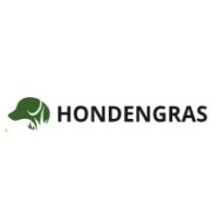 Hondengras logo - Similar company to Etherma Benelux Bv