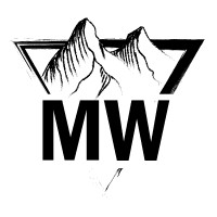 Montwerk Media