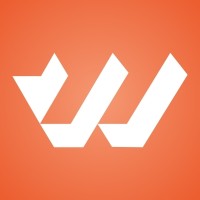 Web Impact Software Solutions Pvt Ltd logo - Similar company to Workpulse Solutions