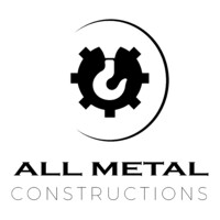 All Metal Construction LLC logo - Similar company to Arantsk Llc