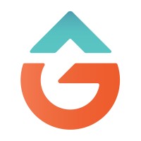 Global Broker logo - Similar company to Blocks