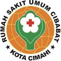 Rumah Sakit Umum Daerah Cibabat logo - Similar company to Rsud Cibabat