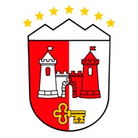 BSB Bank logo - Similar company to Maqpie