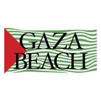 GazaBeach logo - Similar company to Econobis