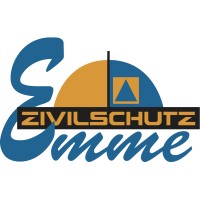 ZSO EMME logo - Similar company to Marconivox