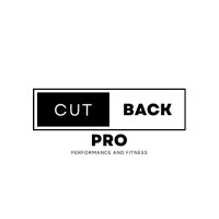 CutBack Pro: Performance and Fitness logo - Similar company to Connectatd