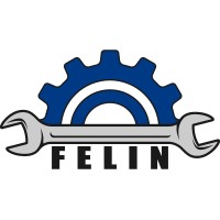Felin Machine Tools Pvt Ltd logo - Similar company to Stories, Ideas And Tools For Managers | Modulyst Learning Opc Pvt Ltd
