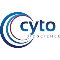 CytoBioscience, Inc logo - Similar company to Energy Interactive