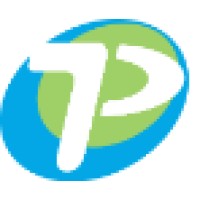 Ticketplus logo - Similar company to Showpro