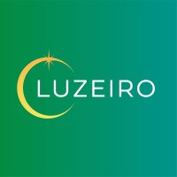 O Luzeiro