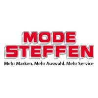 Mode Steffen logo - Similar company to Prohandel Gmbh