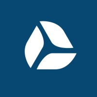 P2P | Project To Prospect logo - Similar company to Hr Saaeda