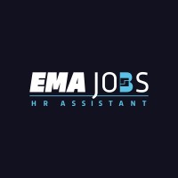 EMA Jobs  - M7 Group Sp. z o.o. logo - Similar company to Galicjanka