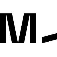M CAPITAL logo - Similar company to Windcliff Partners