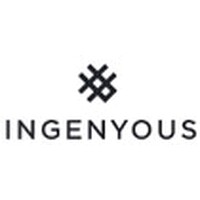 Ingenyous
