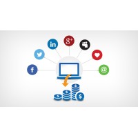 Jas Digital Marketing Agency logo - Similar company to Crisom Curve