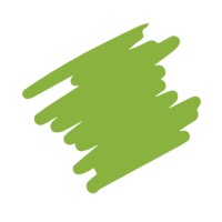 Alleviated Risk LLC logo - Similar company to Mezzo Solutions
