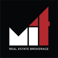 MI4 Real Estate Brokerage logo - Similar company to Grrealty