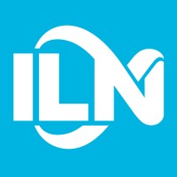 ILN logo - Similar company to Veedoai