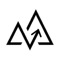 Everest Capital LLC logo - Similar company to Meet Dates