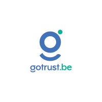 gotrust logo - Similar company to Oxycloud