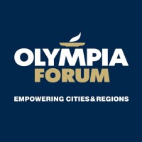 Olympia Forum logo - Similar company to Performance And Planning Exchange / Forum Sur Le Rendement Et La Planification