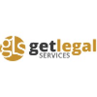 Get Legal Services