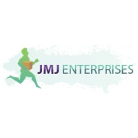 best courier services logo - Similar company to S M Courier & Cargo Pvt Ltd