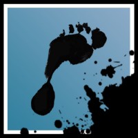 Six Foot Four Productions logo - Similar company to Ateliervfx
