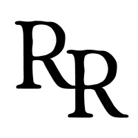 Realist Review logo - Similar company to Plot Politics