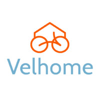 Velhome logo - Similar company to Doonya Labs