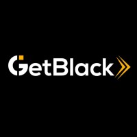 GetBlack logo - Similar company to Devwares