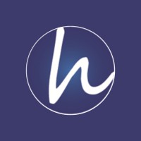 Higiplast Distribuidora logo - Similar company to Govalpan