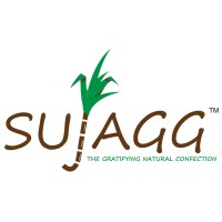 Onkareshwar Agro Products logo - Similar company to Leafera Agro Foods Pvt Ltd