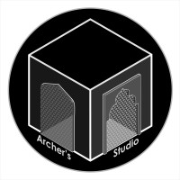 Archer'S Studio