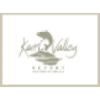 Karri Valley Resort